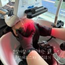 분당야탑청소년수련관 건물 내 | 분당야탑 탈모 초기 고민 끝! 엠지에프두피탈모전문센터에서 받은 역대급 힐링 쿨랑헤드스파