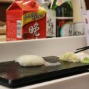 오마카세오사이초밥부천신중동역점 이미지