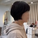 진건미용실 이미지