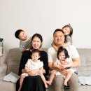 쌍둥이 - 동작구 노들로 674 | 쌍둥이