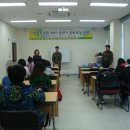 양서친환경도서관 이미지