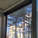 두레현대2단지아파트 이미지