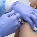 백신주유소 이미지