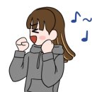 경미미용실 이미지