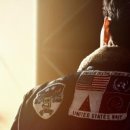 Top Gun : Maverick 이미지