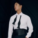 더제이진 - 79801 | 더제이진