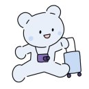 포레엠(Foret M) 이미지