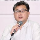 사단법인 영화수입배급사협회 이미지