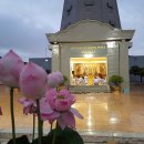 하늘담다 이미지