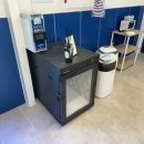 댕스파크 이미지