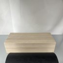 아이디어안경원(부산경성대점) | 뿔테병 완치 후기(feat. 금자안경 KA-49 패치워크 안경)