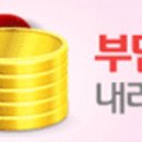 은행의원 이미지