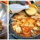 참좋은 토종한우 이미지