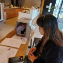 씨사이드모텔1 이미지