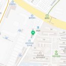 삼성영어수학도쌤캠퍼스학원