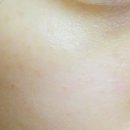 인바이트 이미지