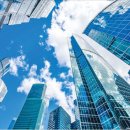 주식회사 에이치헬스케어 이미지