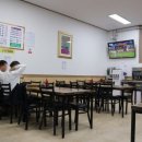 옛날돼지국밥 이미지