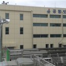 양천로 61길 이미지