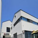 부일 태권도장 이미지