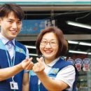 지에스25(GS25)상계현대점 한국경제