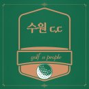 골프와사람들 - 금천구 가산로 53 | 골프와사람들