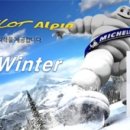 예일모터스 부산 이미지