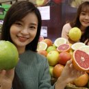 롯데마트아모레퍼시픽 이미지