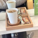 석바위 사거리 | 주안미용실 제오헤어 주안석바위사거리점 모발 클리닉후기