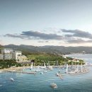 경주 호텔 공간 이미지