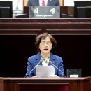 신영희 - 도봉구 도봉로 964-40 | 신영희