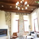 라센트라 이미지