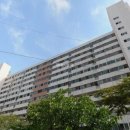 삼환부동산공인중개사사무소 이미지