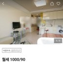 퍼스트서비스㈜ | 홍대 부동산 원룸 월세 빠르게 찾기