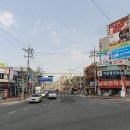 부사네거리 이미지