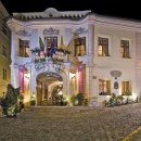 호텔프라하 이미지