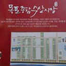 창영상회 네이버블로그