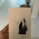 예스캣 | 도자 캣 형님 콘서트 티켓이 조금씩 풀리기 시작했다