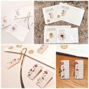 (주)원스텝 이미지