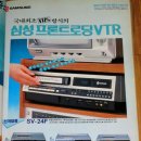 주식회사 프론트로 이미지