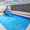 청도엘라고키즈풀빌라 | 부산근교 펜션 아이와 가기 좋은 청도엘라고키즈풀빌라 E101호 솔직후기