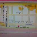 하연민박 이미지