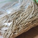 파주유황삼채 이미지