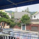 베이커스스튜디오