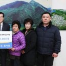 문화의 거리 및 명소화 거리 이미지