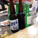 정우농장 이미지