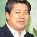 광혜원분회 이미지