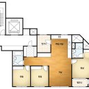 창원부동산중개사무소 이미지