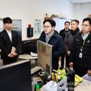 원유주유소 이미지