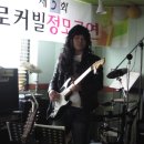 경남메탈 이미지